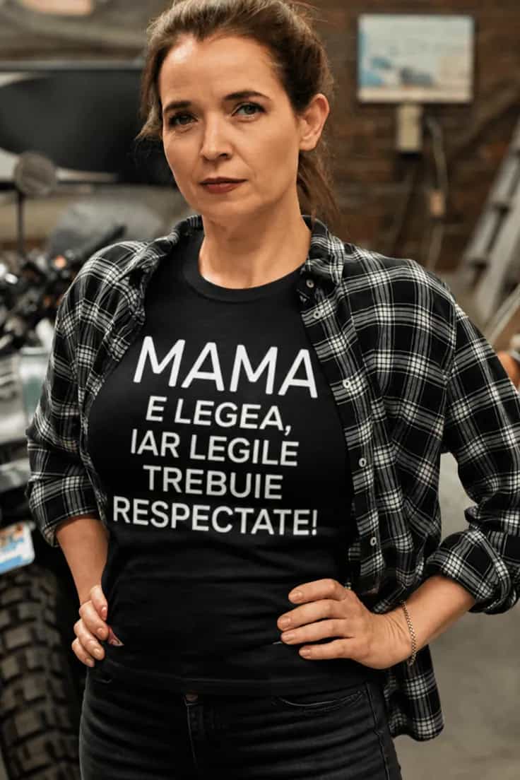 Miniatură