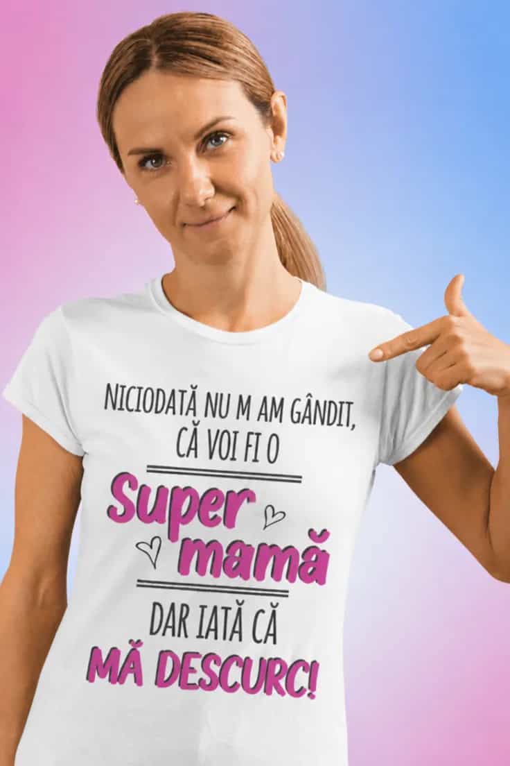 Miniatură