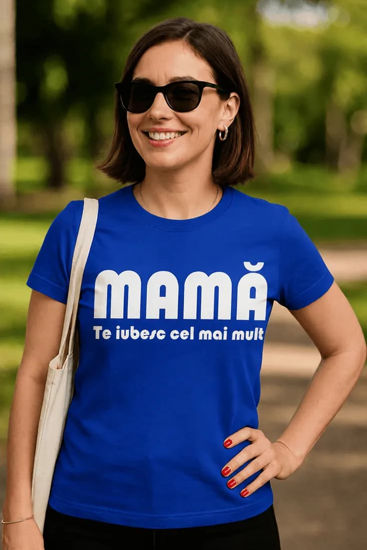 Imaginea produsului 1