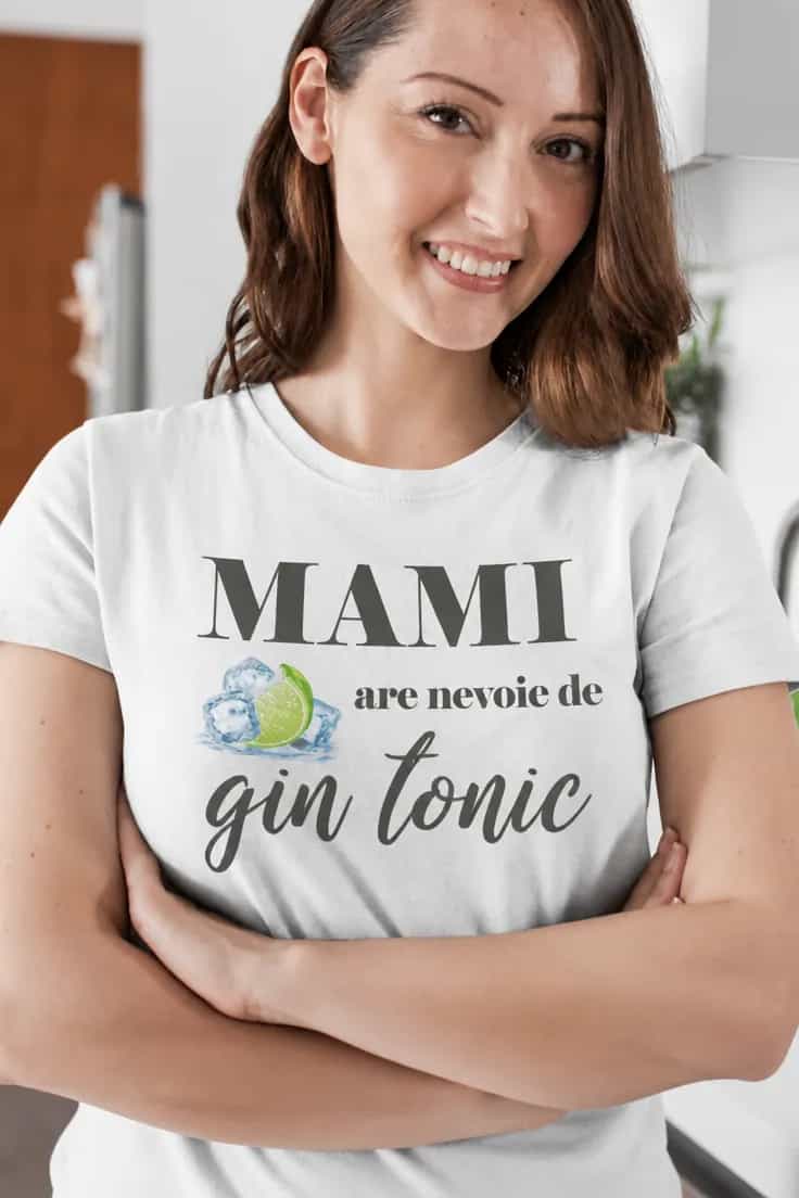 Miniatură