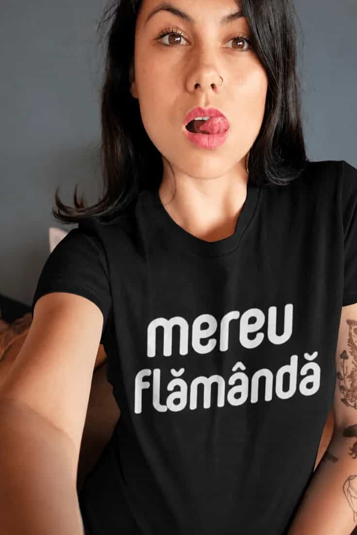 Miniatură
