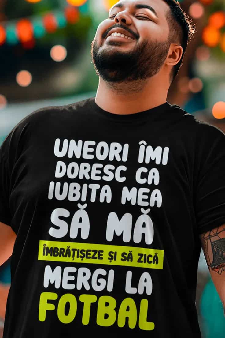 Miniatură
