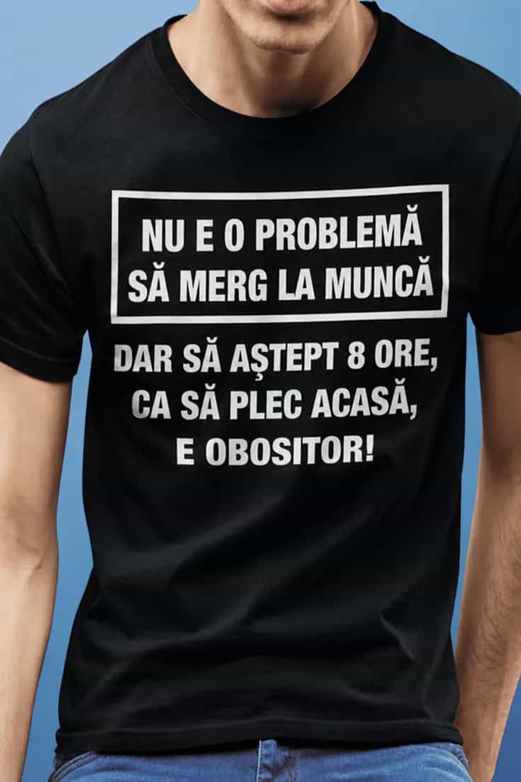 Miniatură