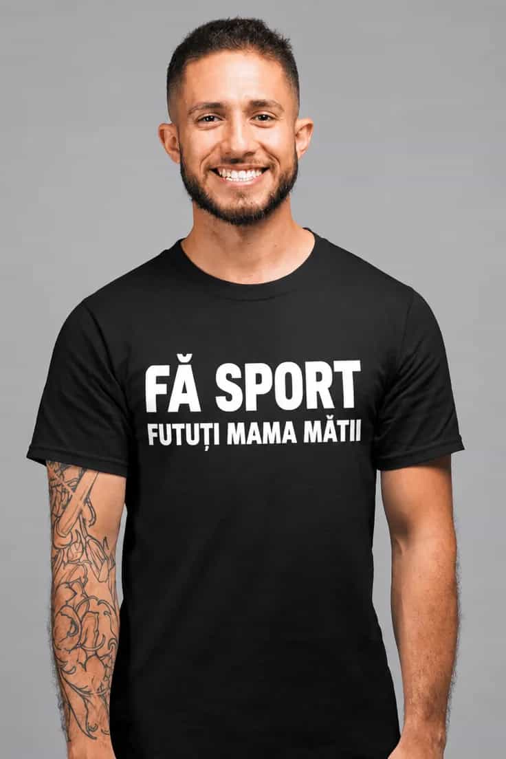 Miniatură