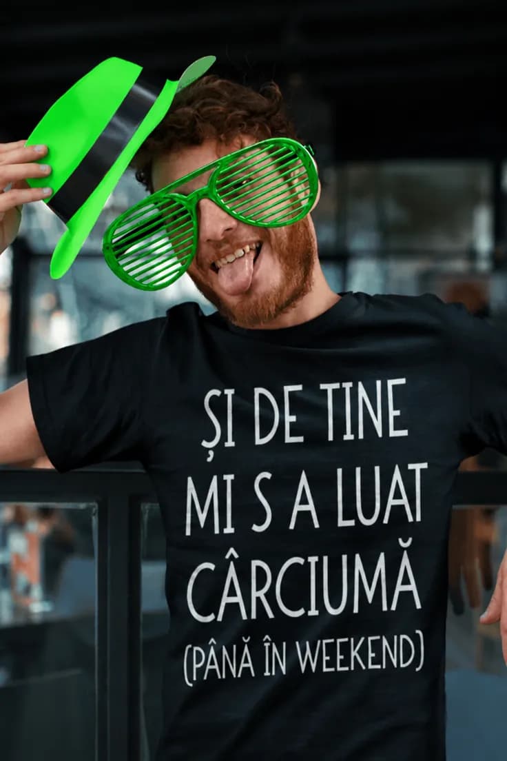 Imaginea produsului 1