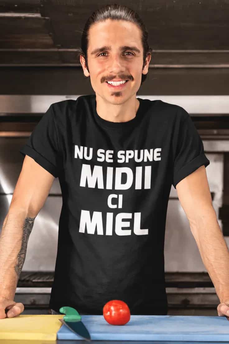Miniatură