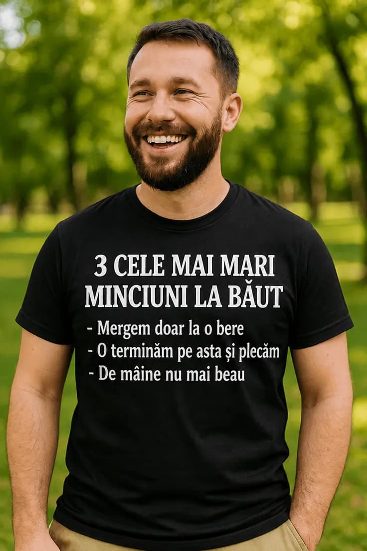 Imaginea produsului 1
