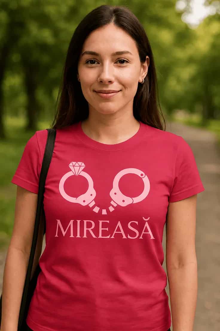 Miniatură