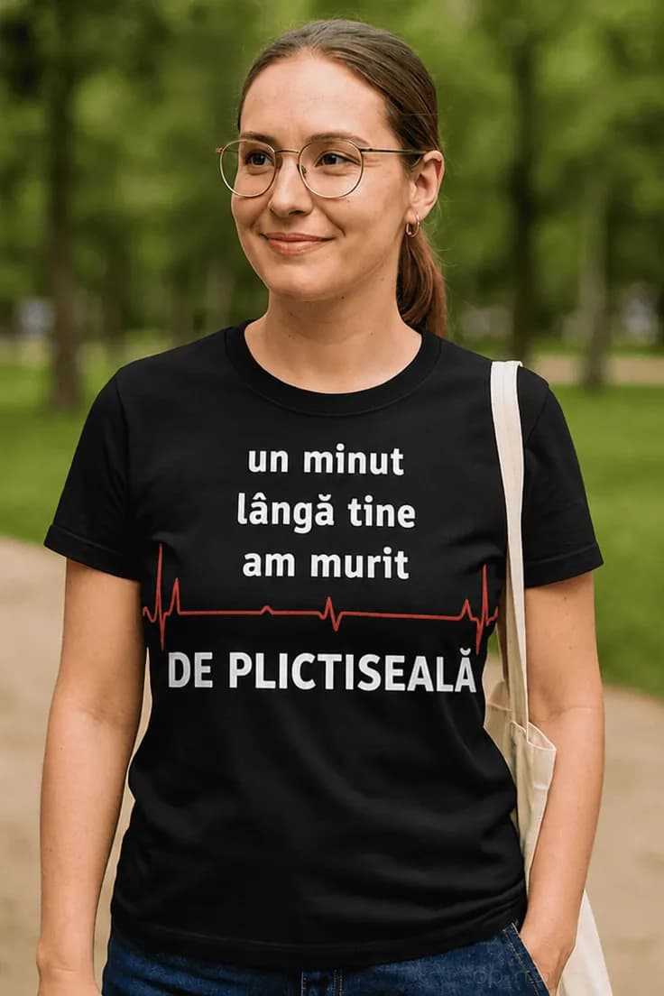 Imaginea produsului 1