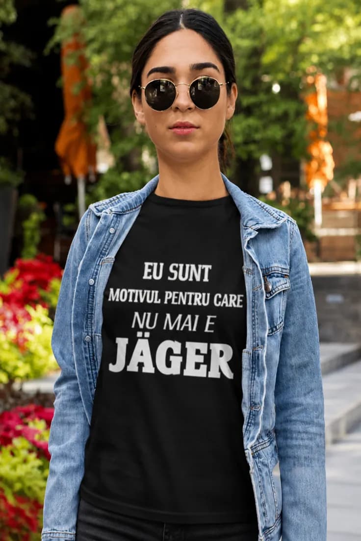 Imaginea produsului 1