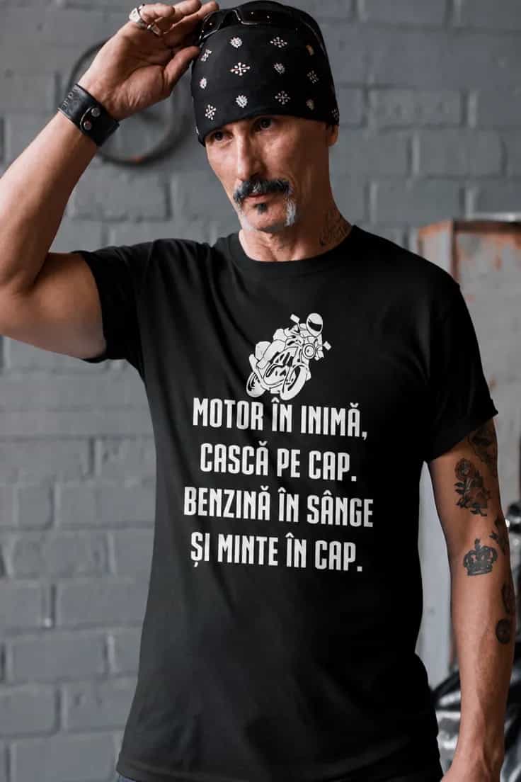 Miniatură