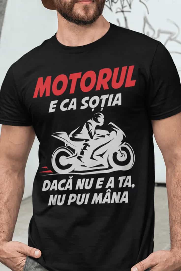 Miniatură