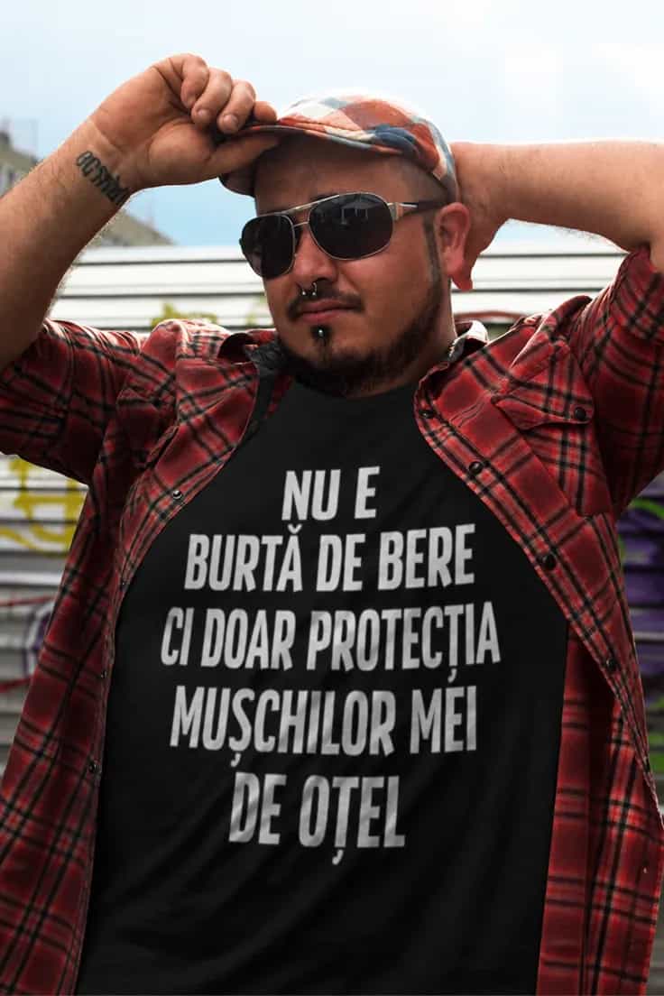 Miniatură