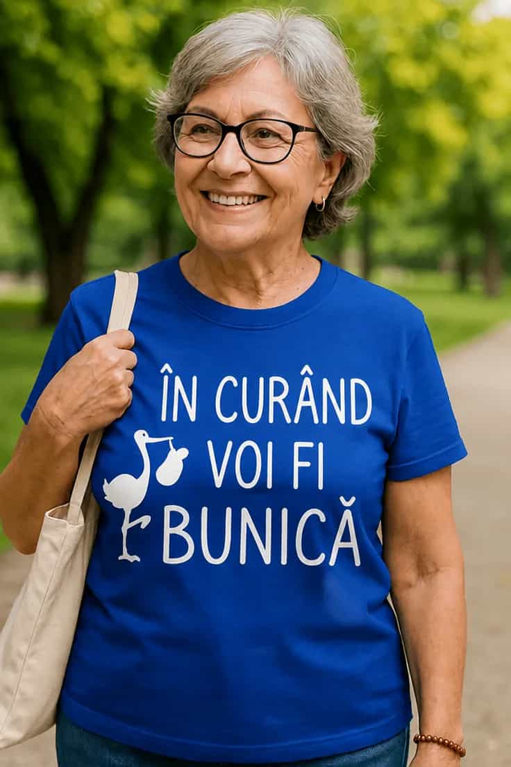 Miniatură