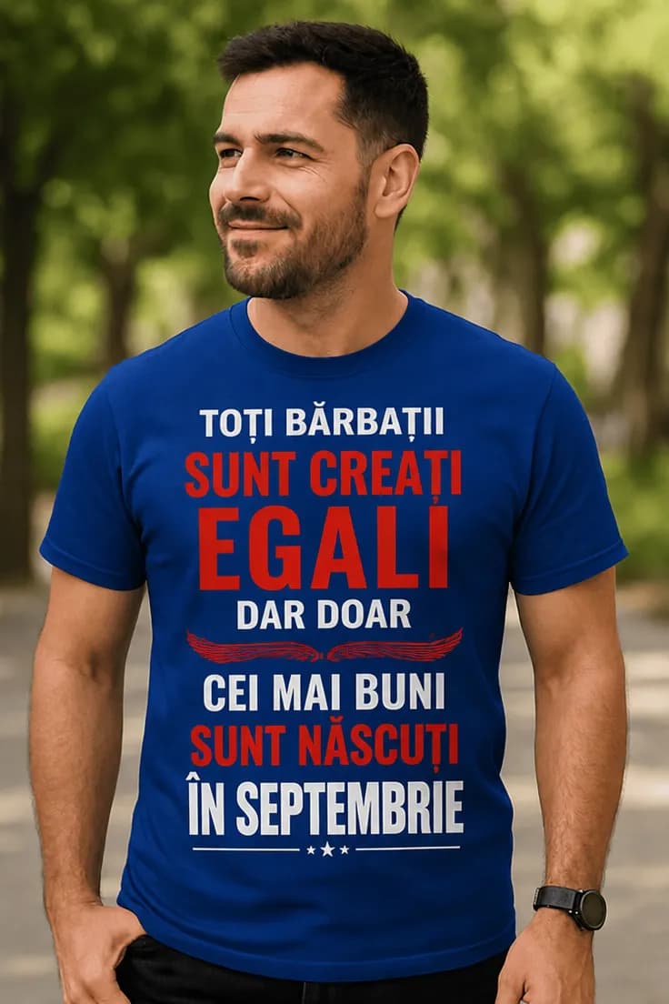 Imaginea produsului 1
