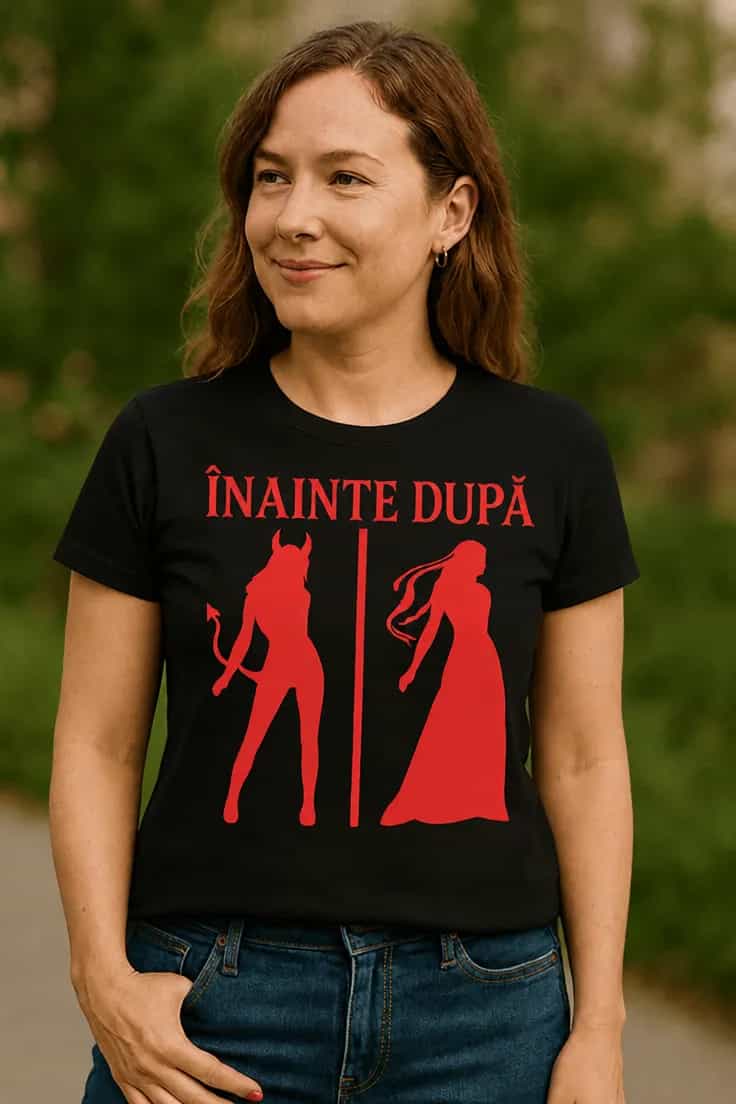 Miniatură