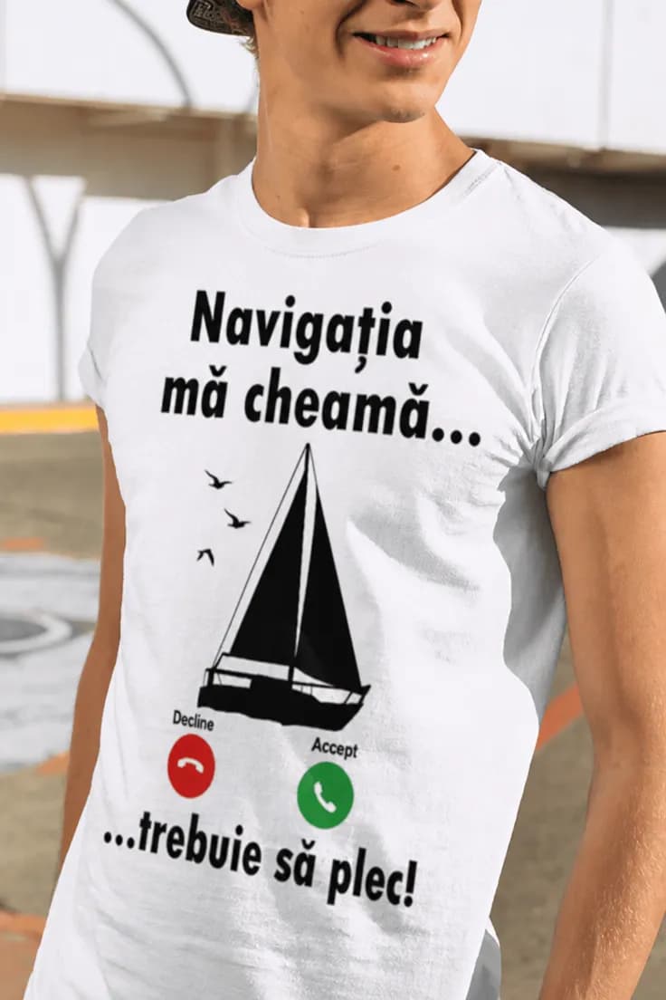 Imaginea produsului 1