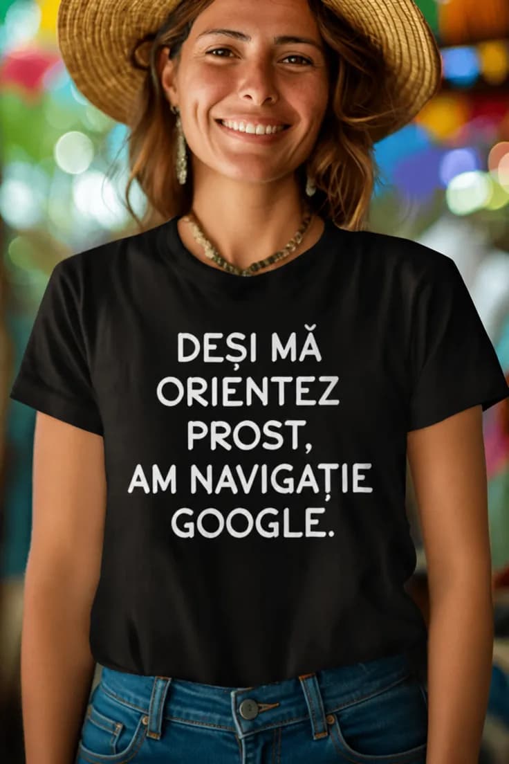 Imaginea produsului 1