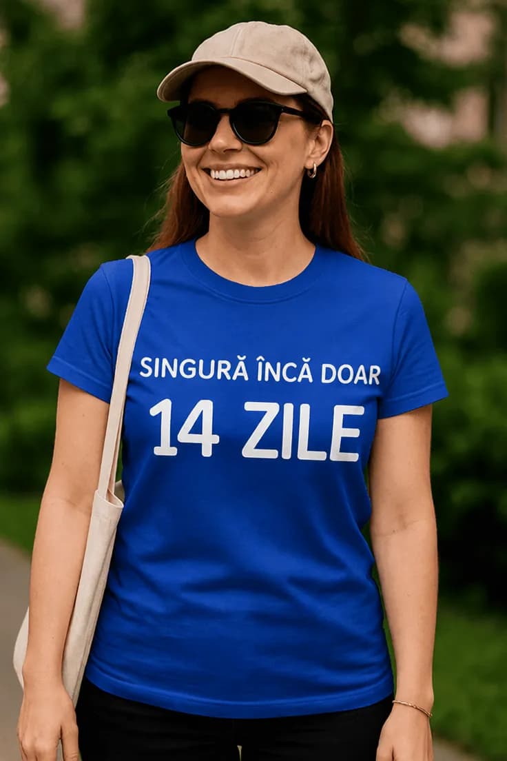 Imaginea produsului 1
