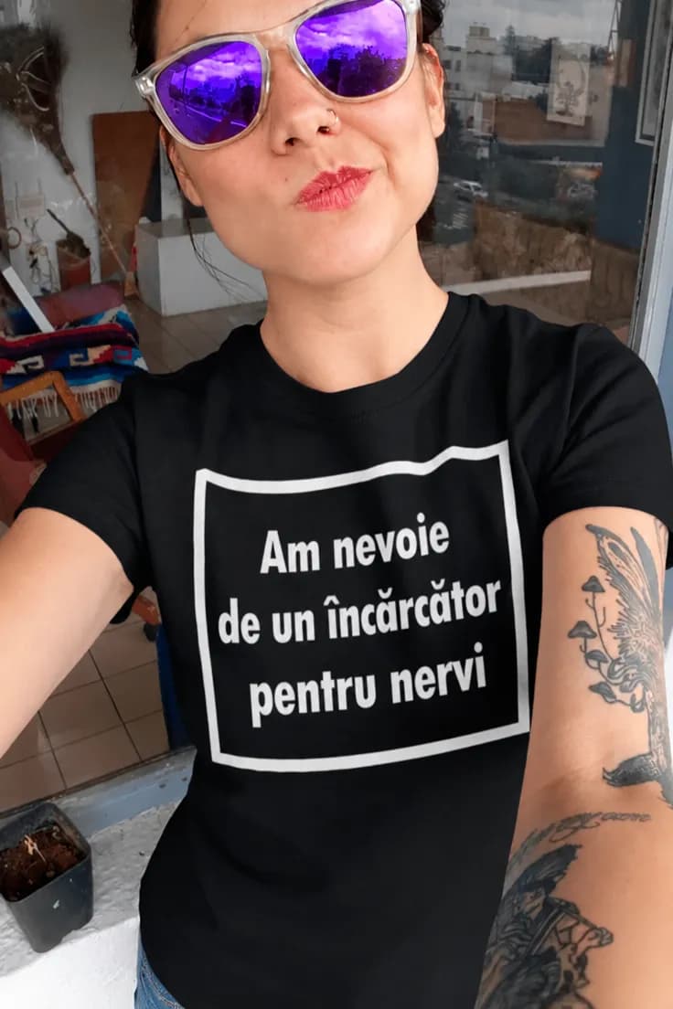 Imaginea produsului 1