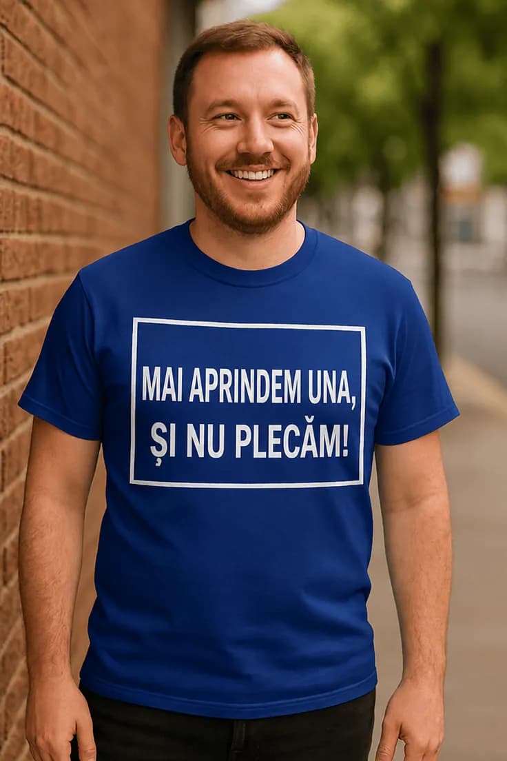 Imaginea produsului 1