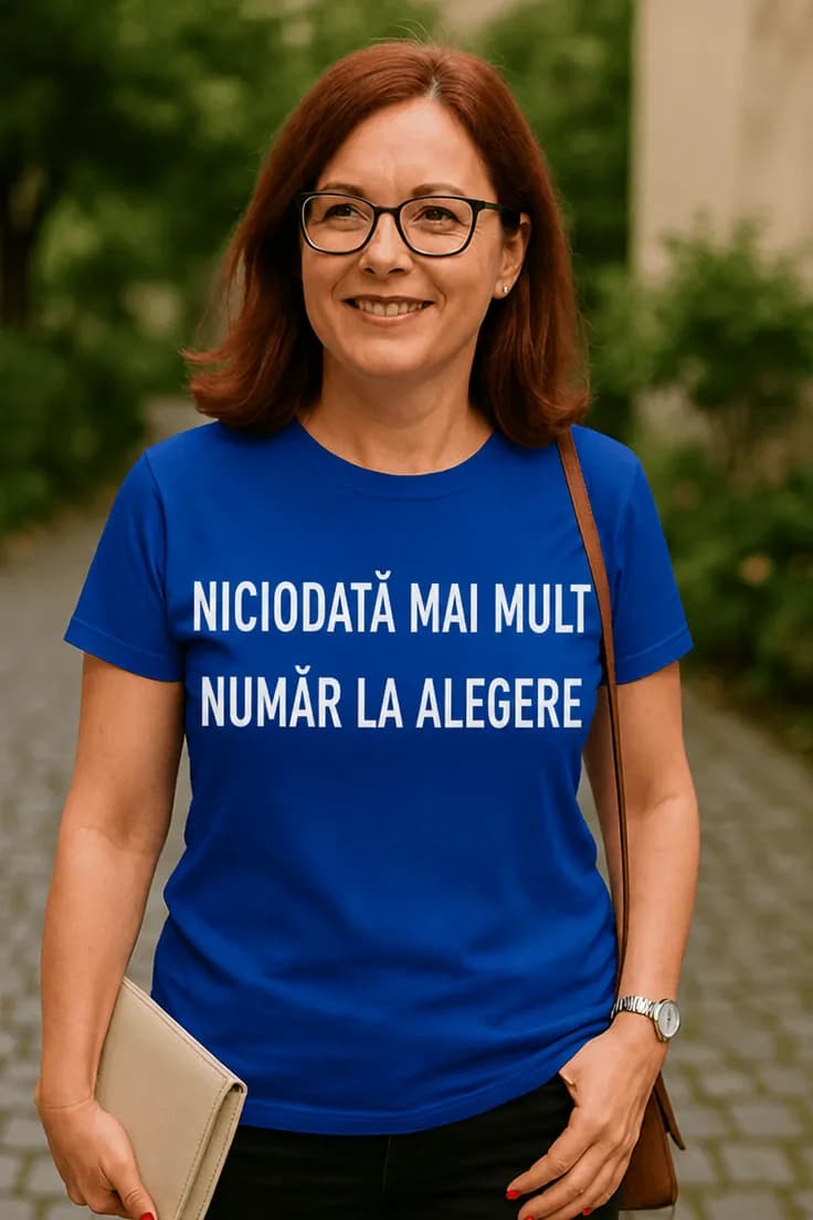 Imaginea produsului 1