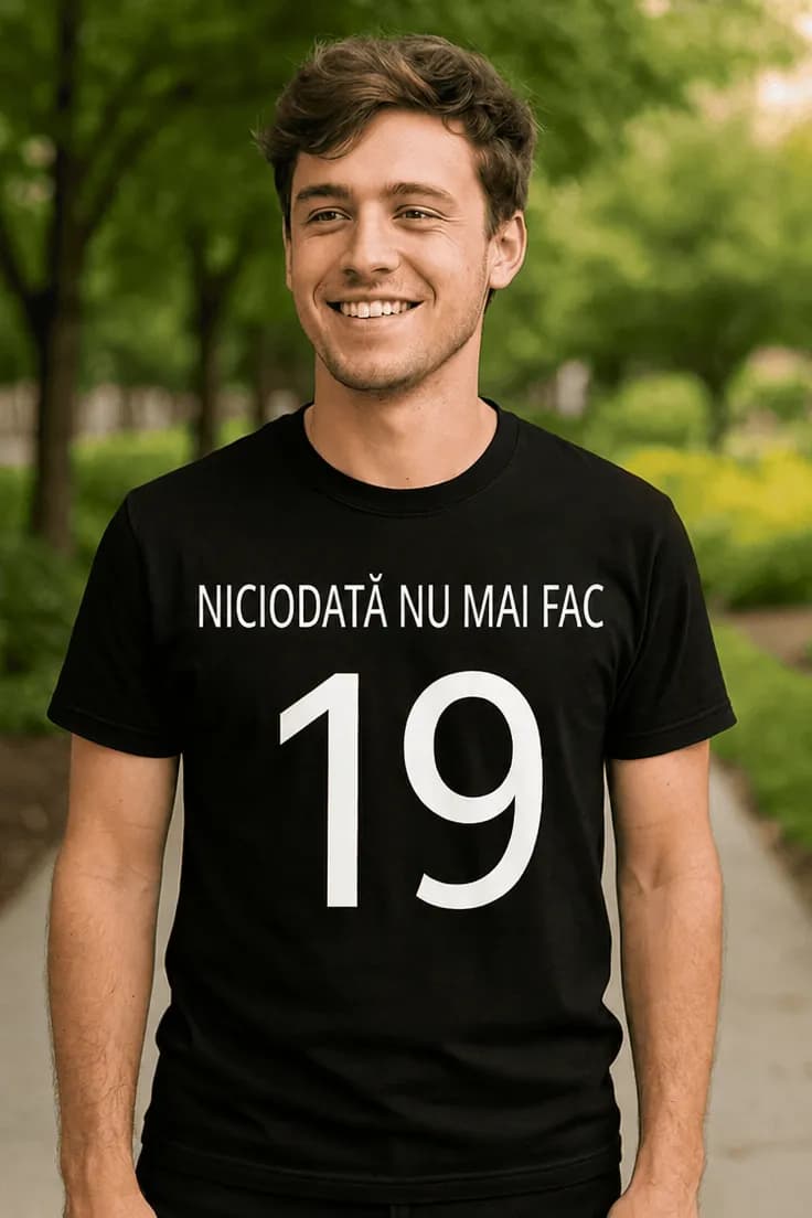 Imaginea produsului 1