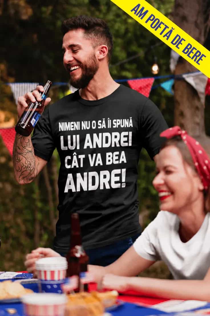 Miniatură