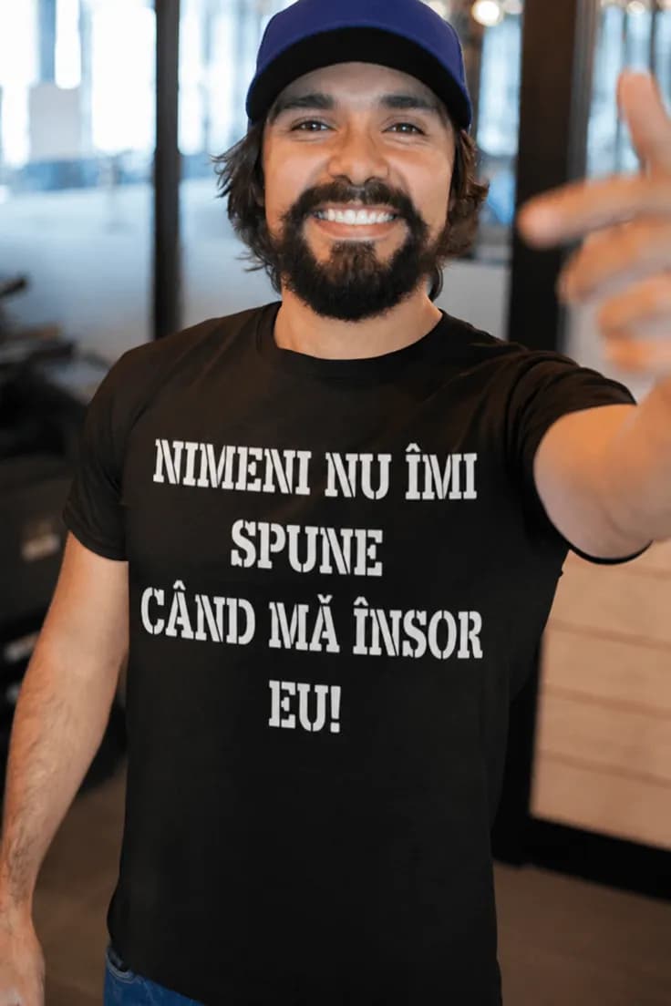 Imaginea produsului 1