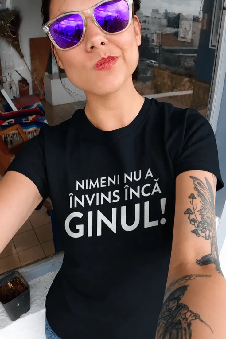 Imaginea produsului 1
