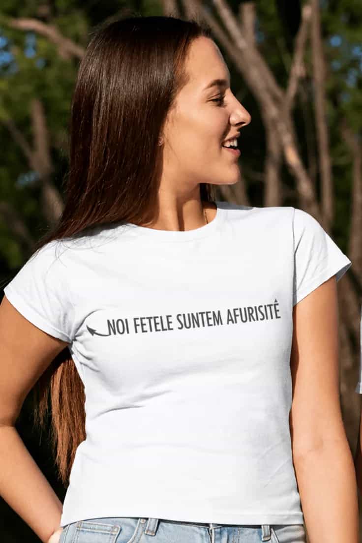 Miniatură