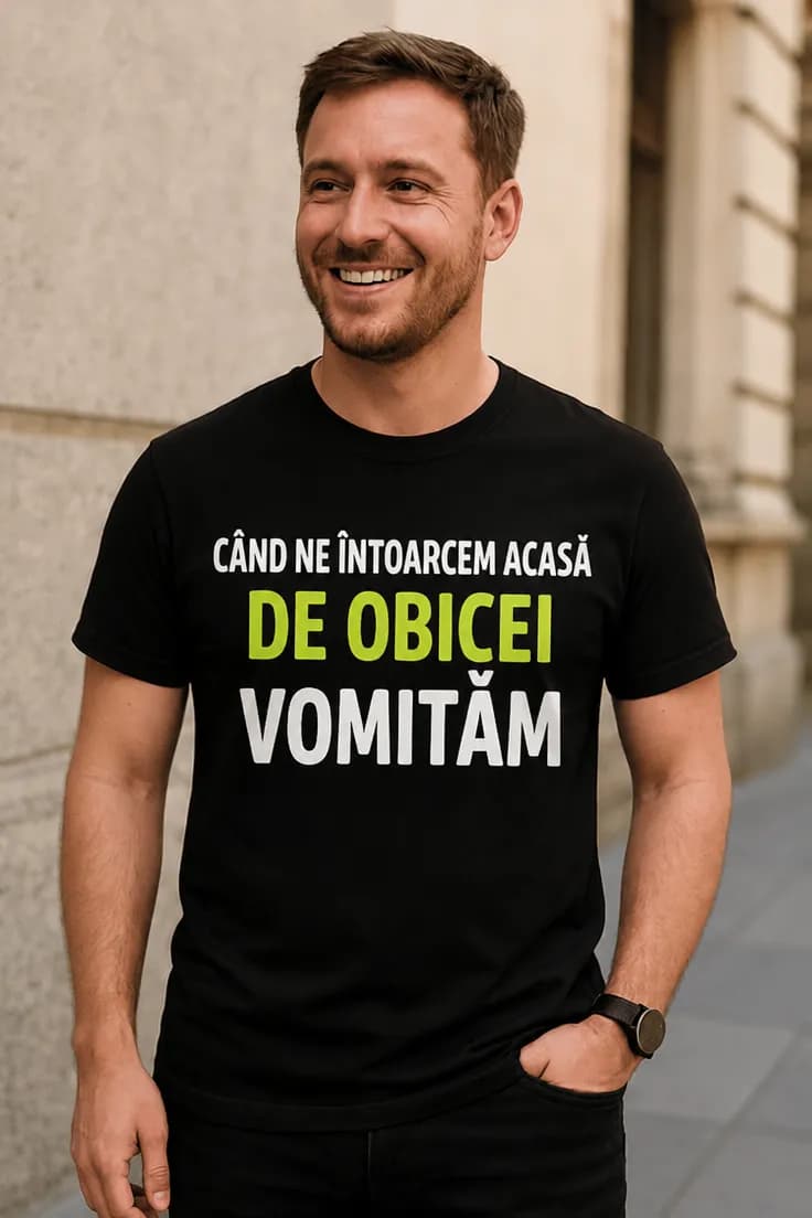 Imaginea produsului 1