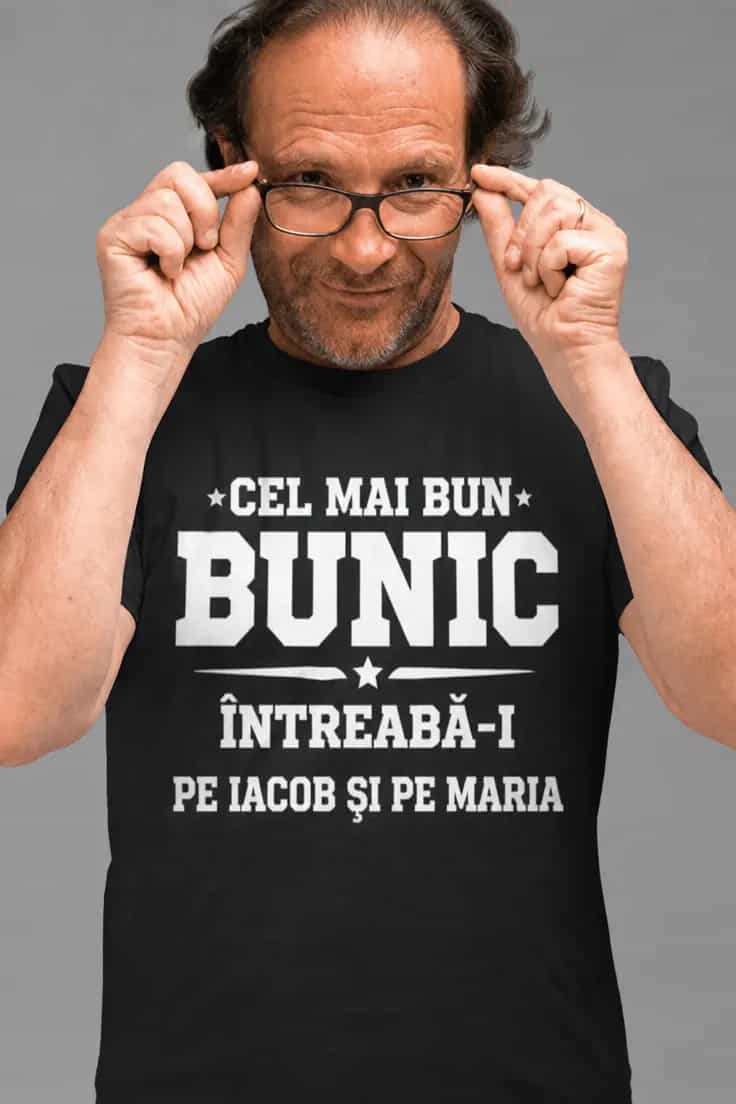 Miniatură