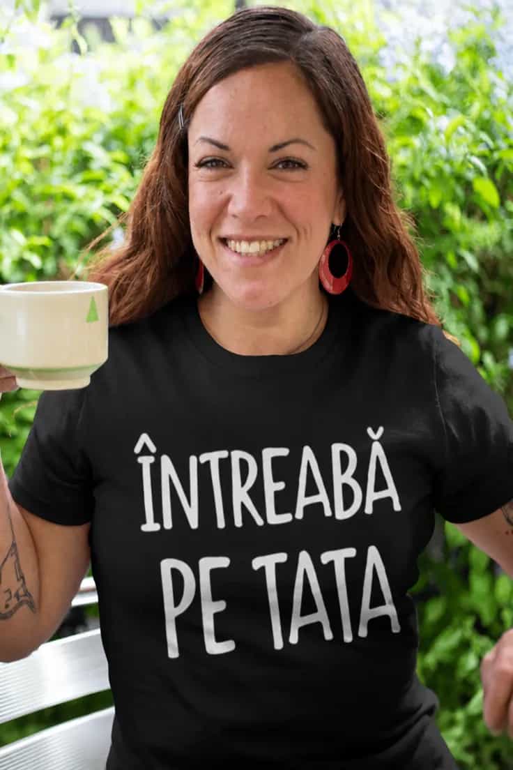 Miniatură