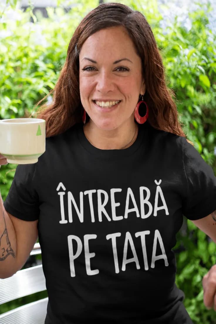 Imaginea produsului 1