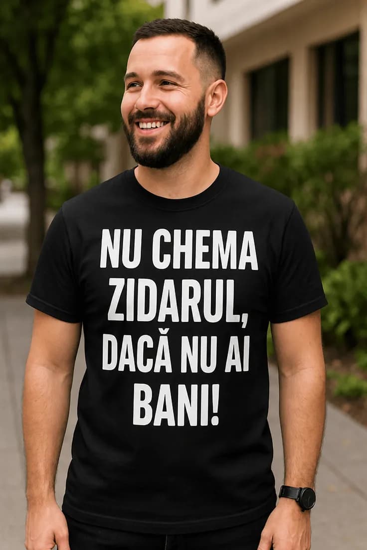 Imaginea produsului 1