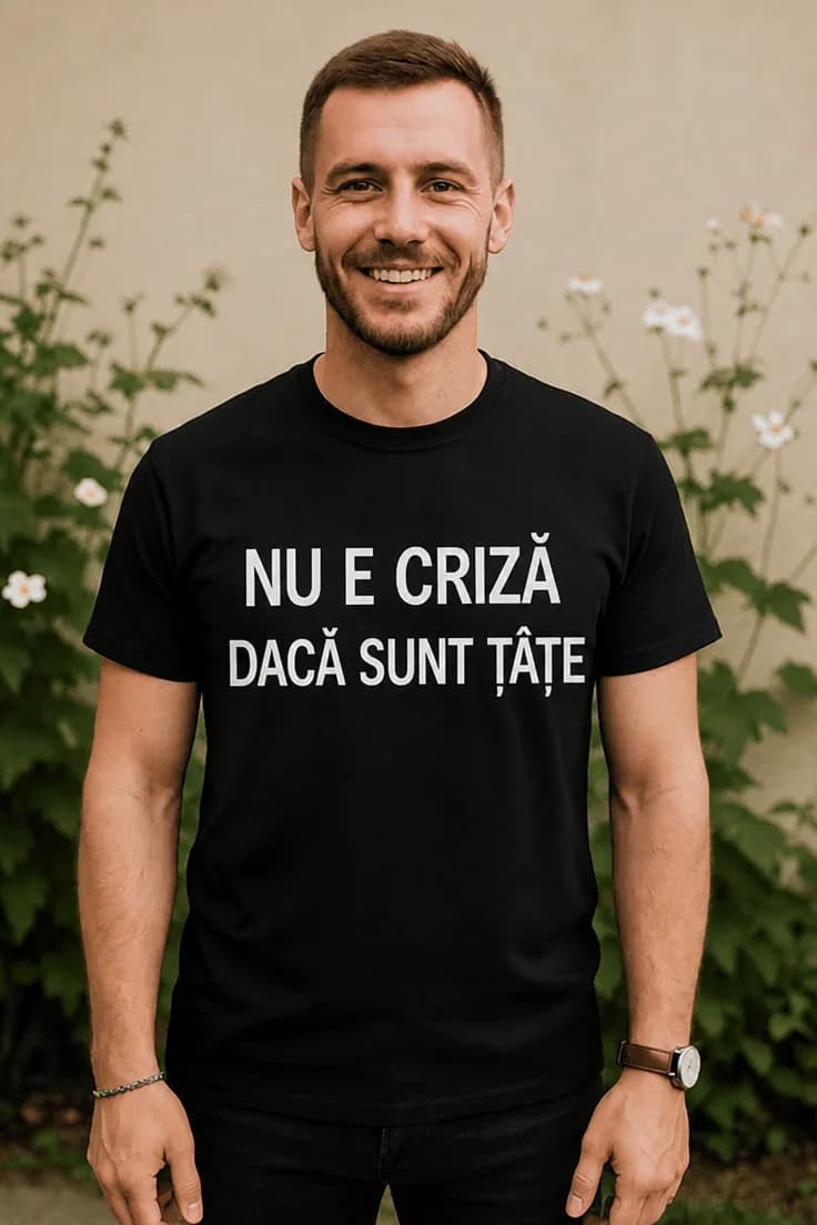 Imaginea produsului 1