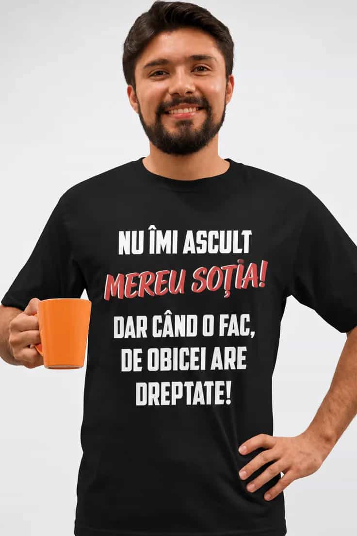 Miniatură