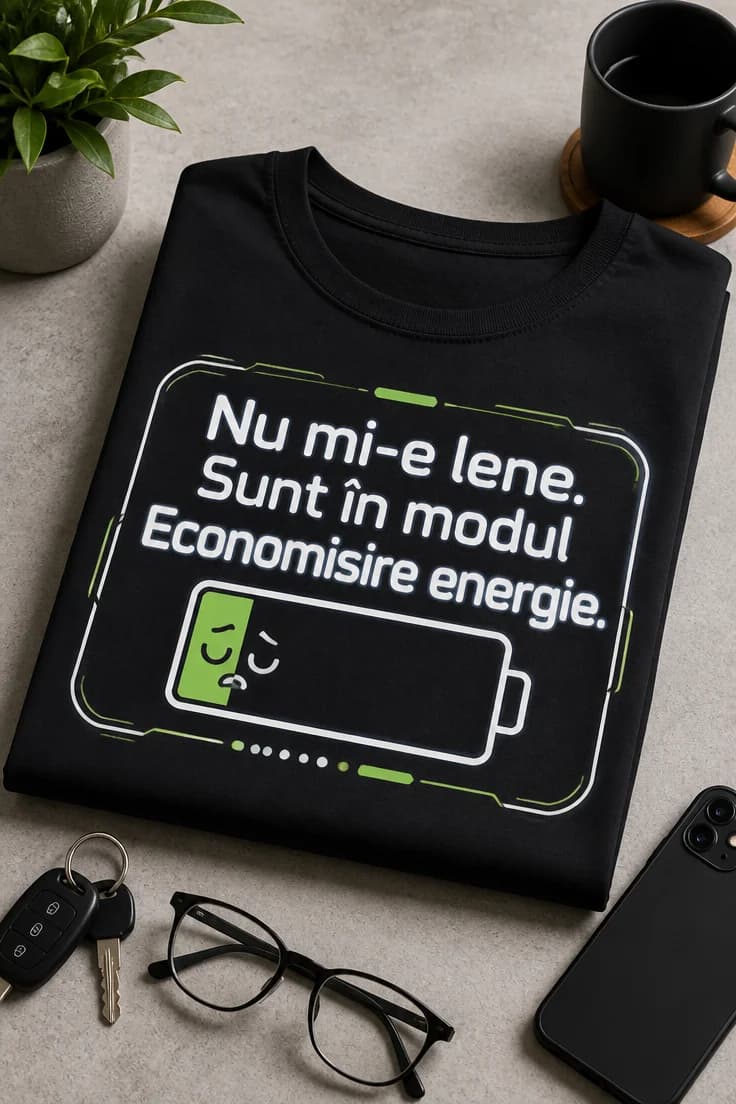 Imaginea produsului 1