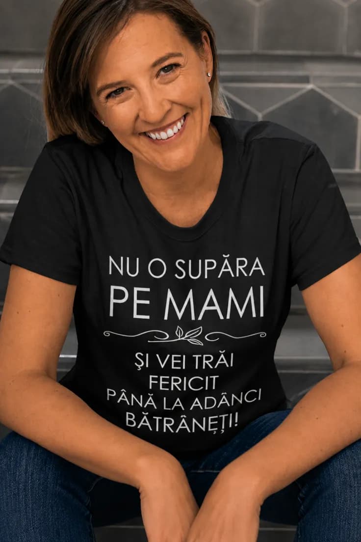 Imaginea produsului 1