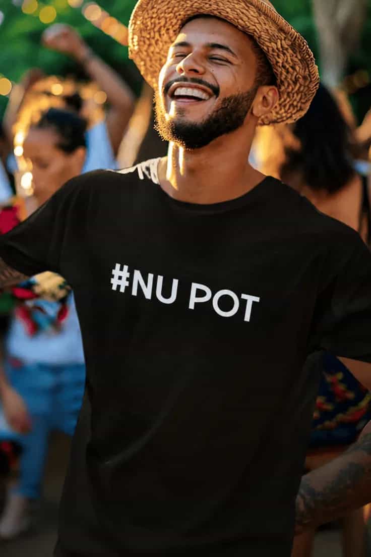 Miniatură