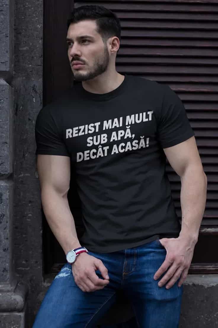 Miniatură