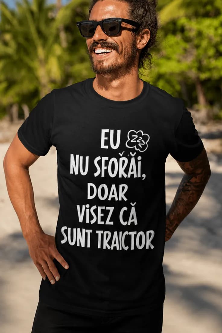 Imaginea produsului 1
