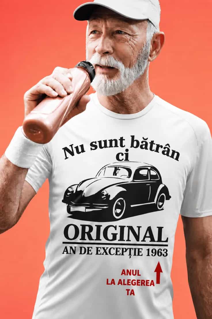 Miniatură