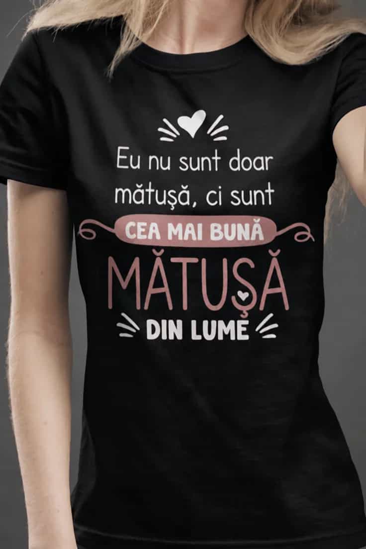 Miniatură