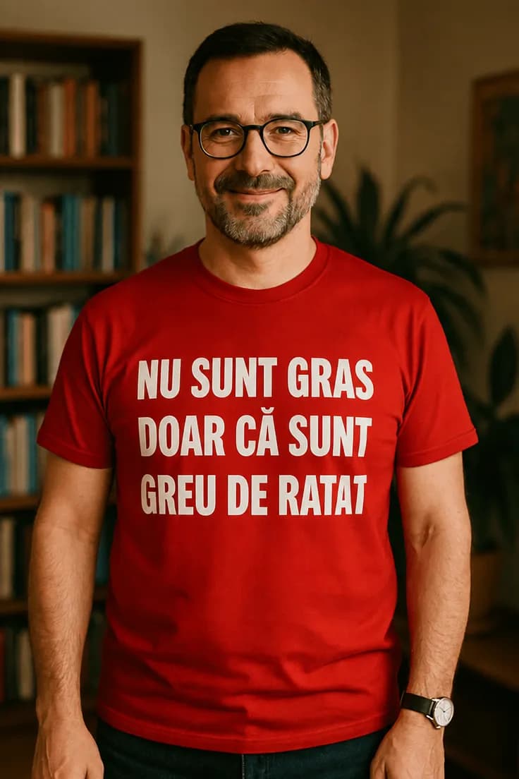 Imaginea produsului 1