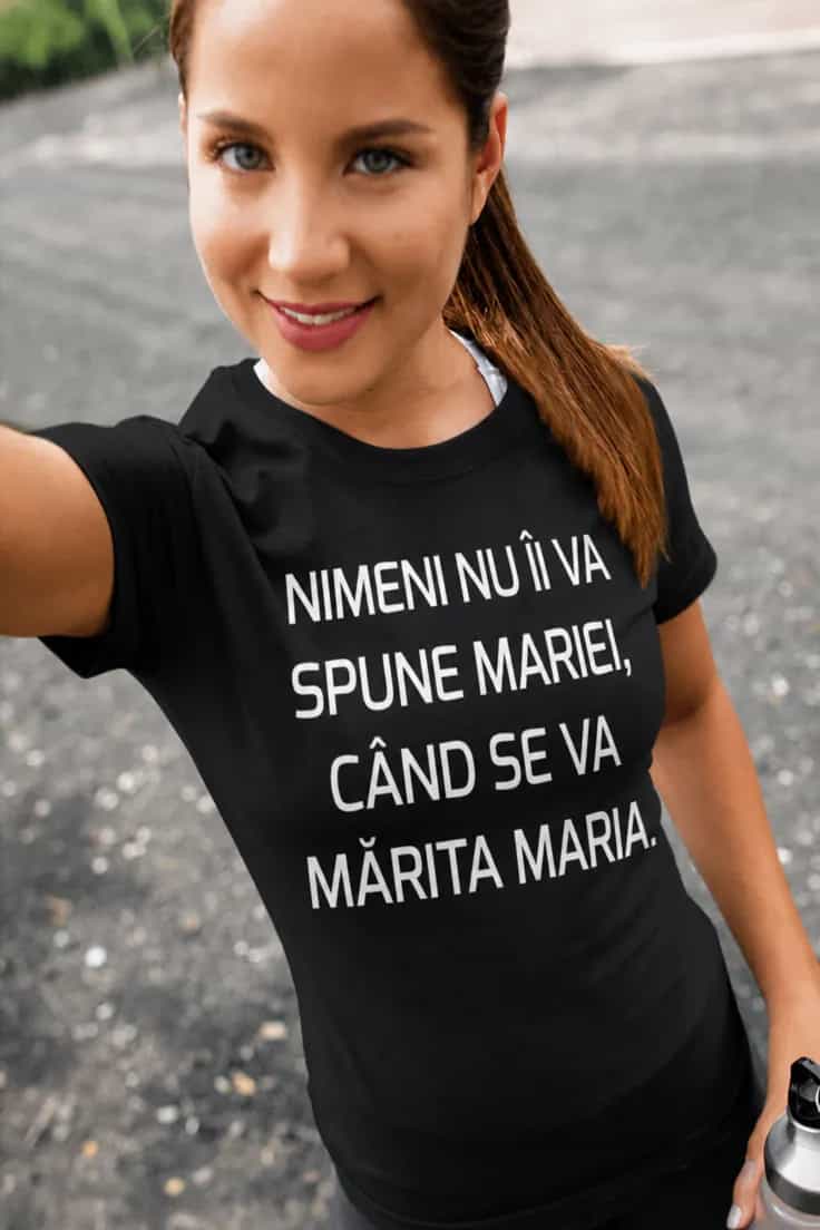 Miniatură