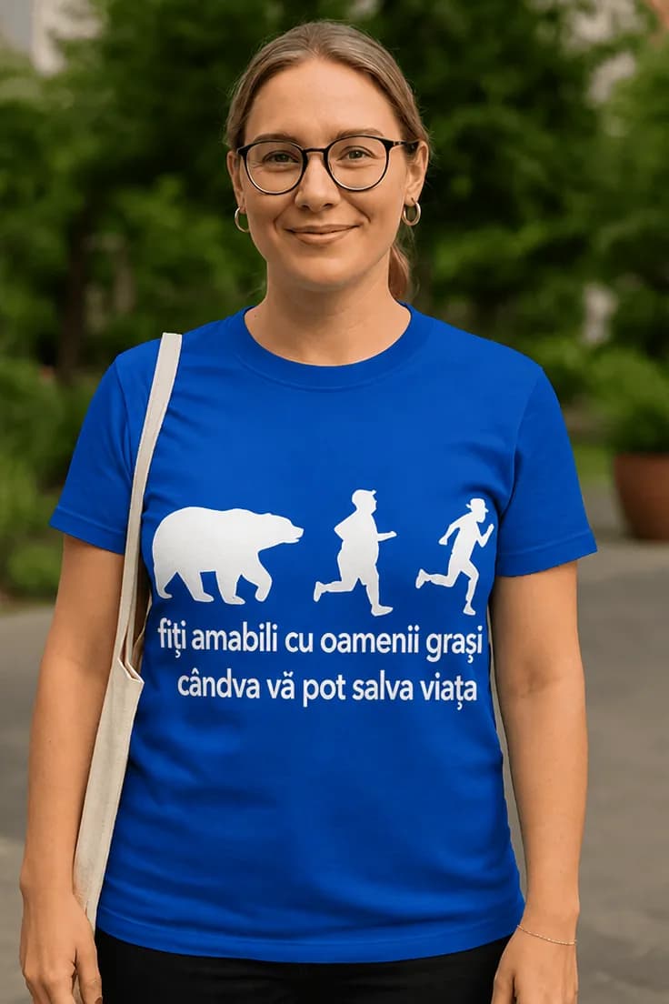 Imaginea produsului 1