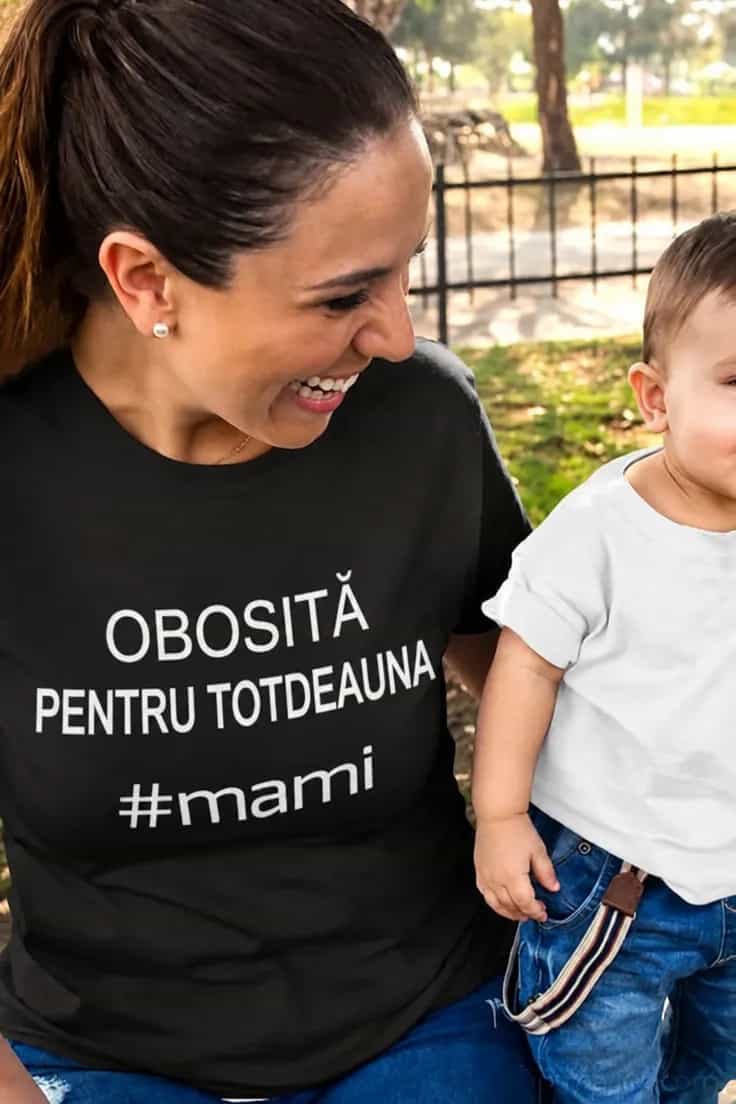 Miniatură