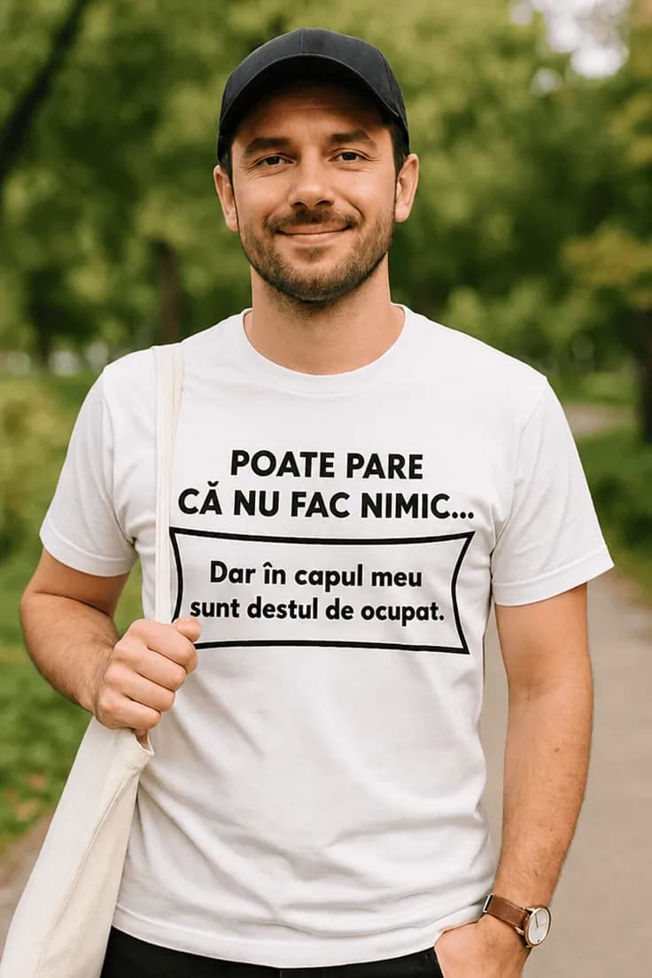 Imaginea produsului 1